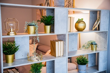 Zagreb Studio Apartment for Up to 4 Guests