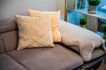 Zagreb Studio Apartment for Up to 4 Guests