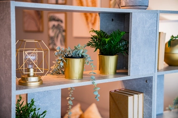 Zagreb Studio Apartment for Up to 4 Guests