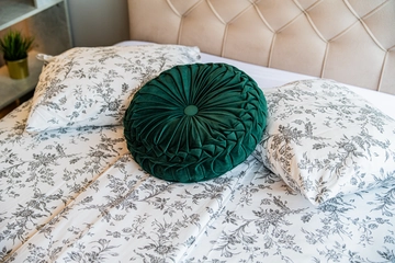 Zagreb Studio Apartment for Up to 4 Guests