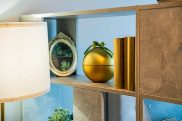 Zagreb Studio Apartment for Up to 4 Guests