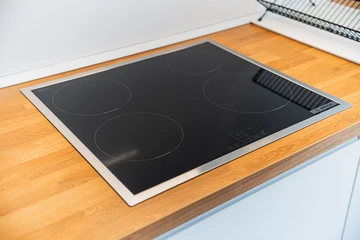 Zagreb Apartment for Up to 6 with 2 Bedrooms