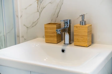 Zagreb Apartment for Up to 6 with 2 Bedrooms