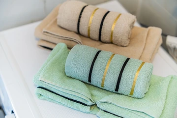 Zagreb Apartment for Up to 6 with 2 Bedrooms