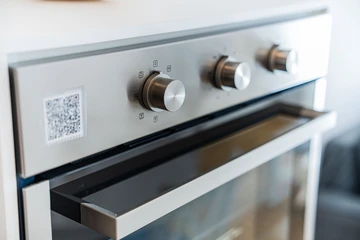 Zagreb Apartment for Up to 6 with 2 Bedrooms