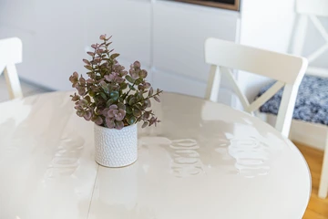 Zagreb Apartment for Up to 6 with 2 Bedrooms