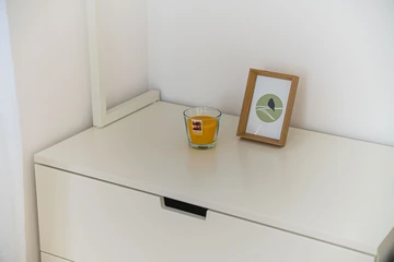 Zagreb Apartment for Up to 6 with 2 Bedrooms