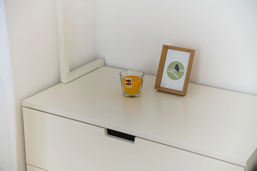 Zagreb Apartment for Up to 6 with 2 Bedrooms