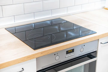 Zagreb Apartment for 4 Guests with Loggia