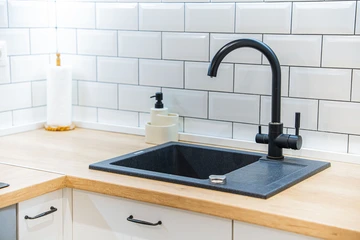 Zagreb Apartment for 4 Guests with Loggia