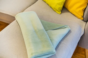 Zagreb Apartment for 4 Guests with Loggia