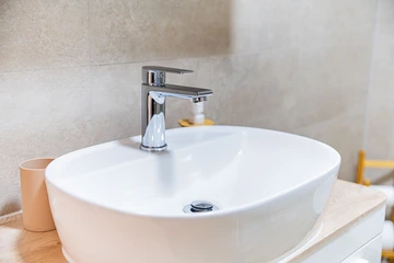 Zagreb Apartment for 4 Guests with Loggia