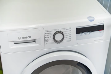 Zagreb Apartment for 4 Guests with Loggia