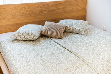 Zagreb Apartment for 4 Guests with Loggia