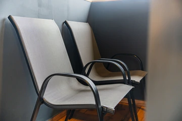 Two-Bedroom Apartment in Zagreb for Up to 6