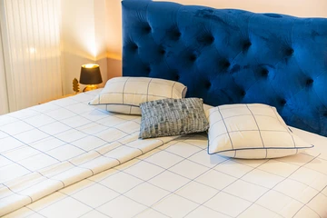 Two-Bedroom Apartment in Zagreb for Up to 6