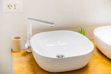 Two-Bedroom Apartment in Zagreb for Up to 6