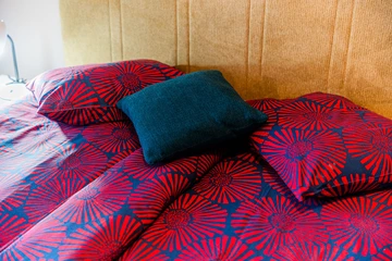 Zagreb 1-Bedroom Apartment with Quiet Loggia