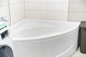 Zagreb 2-Bedroom Apartment for Up to 6 Guests