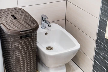 Zagreb 2-Bedroom Apartment for Up to 6 Guests