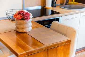 Zagreb Studio Apartment for Up to 4 Guests