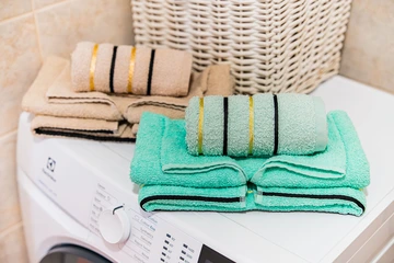 Zagreb Studio Apartment for Up to 4 Guests