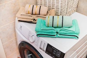 Zagreb Studio Apartment for Up to 4 Guests