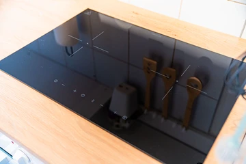 Zagreb 2-Bedroom Apartment for up to 8 Guests