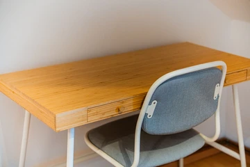 Zagreb 2-Bedroom Apartment for up to 8 Guests