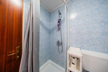 Zagreb 2-Bedroom Apartment for up to 8 Guests