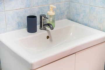 Zagreb 2-Bedroom Apartment for up to 8 Guests