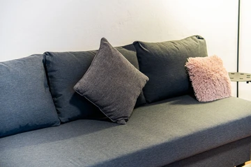 Zagreb 2-Bedroom Apartment for up to 8 Guests