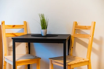 Zagreb 2-Bedroom Apartment for up to 8 Guests