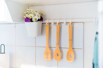 Zagreb 2-Bedroom Apartment for up to 8 Guests