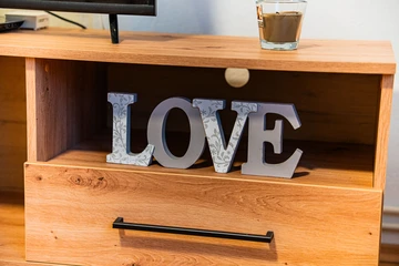 Zagreb 2-Bedroom Apartment for up to 8 Guests