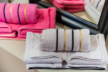 Zagreb 2-Bedroom Apartment for up to 8 Guests