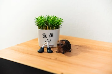 Zagreb 2-Bedroom Apartment for up to 8 Guests