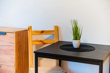 Zagreb 2-Bedroom Apartment for up to 8 Guests