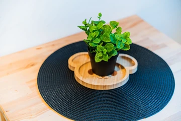 Zagreb 2-Bedroom Apartment for up to 8 Guests