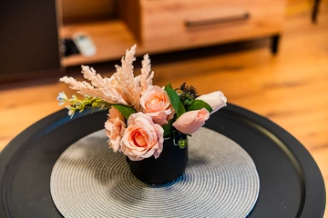 Zagreb 2-Bedroom Apartment for up to 8 Guests