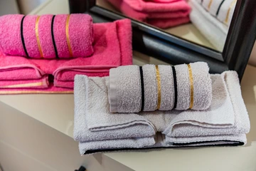 Zagreb 2-Bedroom Apartment for up to 8 Guests