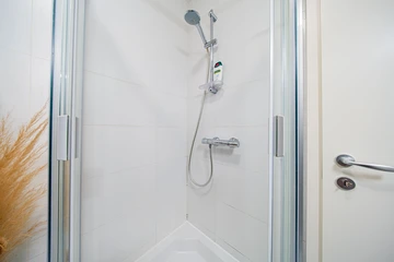 Zagreb 1-Bedroom Apartment for 2 Guests