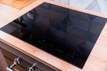 Zagreb 1-Bedroom Apartment for 2 Guests