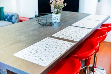 Zagreb 1-Bedroom Apartment for Up to 4 Guests