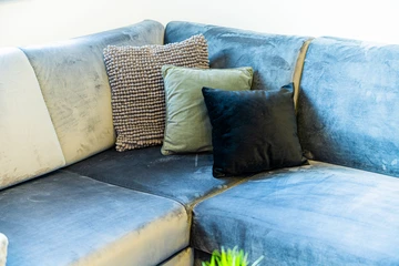 Zagreb 1-Bedroom Apartment for Up to 4 Guests