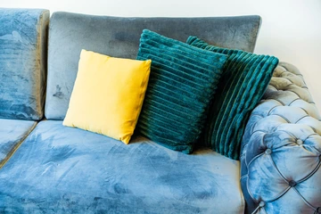 Zagreb 1-Bedroom Apartment for Up to 4 Guests