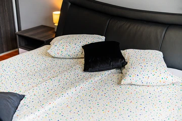 Zagreb 1-Bedroom Apartment for Up to 4 Guests