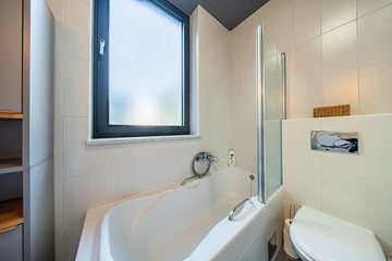 Zagreb 1-Bedroom Apartment for Up to 4 Guests