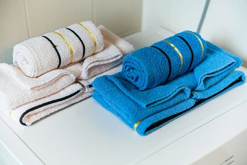 Zagreb 1-Bedroom Apartment for Up to 4 Guests