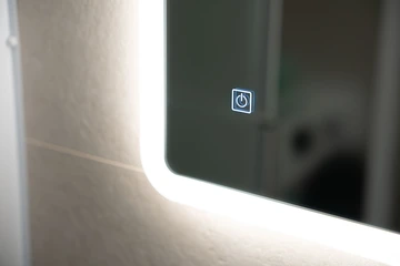 Zagreb Apartment with 2 Bedrooms and Parking